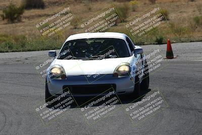 media/Nov-03-2023-Club Racer Events (Fri) [[fd9eff64e3]]/Green/Head On/